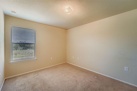 Tiny photo for 7325 S Glenn ST, Austin, TX 78744 (MLS # 1960421)
