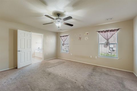 Tiny photo for 7325 S Glenn ST, Austin, TX 78744 (MLS # 1960421)