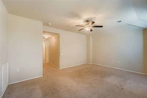 Tiny photo for 7325 S Glenn ST, Austin, TX 78744 (MLS # 1960421)