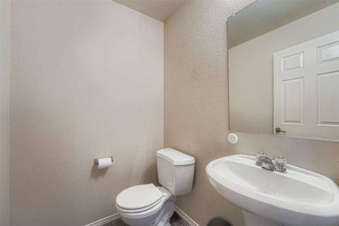 Tiny photo for 7325 S Glenn ST, Austin, TX 78744 (MLS # 1960421)