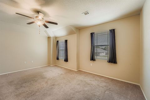 Tiny photo for 7325 S Glenn ST, Austin, TX 78744 (MLS # 1960421)