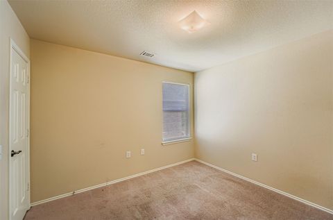 Tiny photo for 7325 S Glenn ST, Austin, TX 78744 (MLS # 1960421)