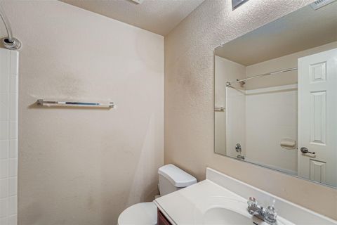 Tiny photo for 7325 S Glenn ST, Austin, TX 78744 (MLS # 1960421)