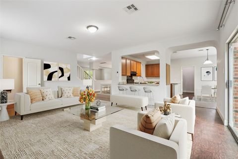 Photo of 519 Paseo Grand DR, Cedar Park, TX 78613 (MLS # 9481613)