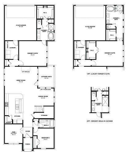 129 Royal Fern RD