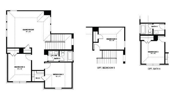 129 Royal Fern RD