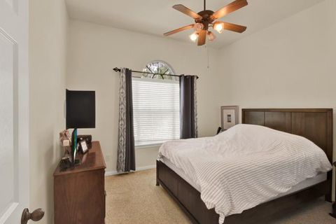 Tiny photo for 1040 Kensington Castle TRL, Pflugerville, TX 78660 (MLS # 5569359)