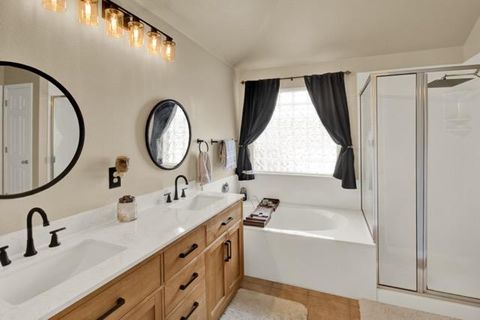 Tiny photo for 1040 Kensington Castle TRL, Pflugerville, TX 78660 (MLS # 5569359)