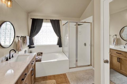 Tiny photo for 1040 Kensington Castle TRL, Pflugerville, TX 78660 (MLS # 5569359)