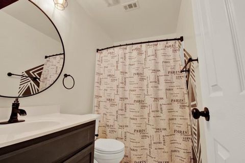 Tiny photo for 1040 Kensington Castle TRL, Pflugerville, TX 78660 (MLS # 5569359)