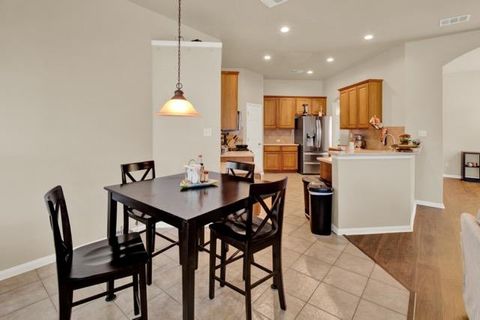 Tiny photo for 1040 Kensington Castle TRL, Pflugerville, TX 78660 (MLS # 5569359)