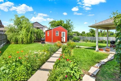 Tiny photo for 1040 Kensington Castle TRL, Pflugerville, TX 78660 (MLS # 5569359)