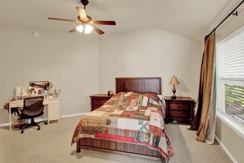 Tiny photo for 1040 Kensington Castle TRL, Pflugerville, TX 78660 (MLS # 5569359)