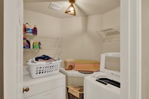 Tiny photo for 1040 Kensington Castle TRL, Pflugerville, TX 78660 (MLS # 5569359)