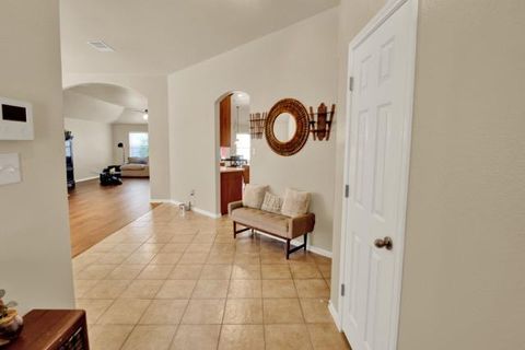 Tiny photo for 1040 Kensington Castle TRL, Pflugerville, TX 78660 (MLS # 5569359)