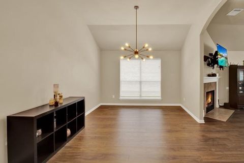 Tiny photo for 1040 Kensington Castle TRL, Pflugerville, TX 78660 (MLS # 5569359)