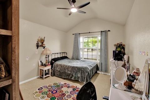 Tiny photo for 1040 Kensington Castle TRL, Pflugerville, TX 78660 (MLS # 5569359)