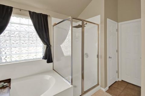 Tiny photo for 1040 Kensington Castle TRL, Pflugerville, TX 78660 (MLS # 5569359)