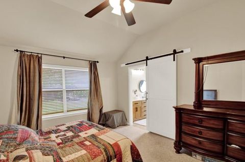 Tiny photo for 1040 Kensington Castle TRL, Pflugerville, TX 78660 (MLS # 5569359)