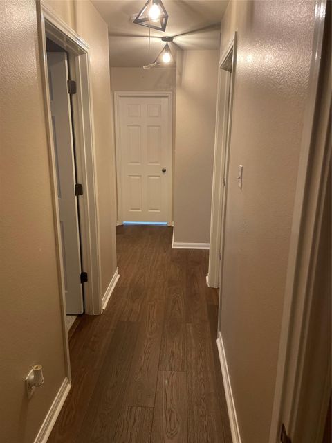 Tiny photo for 1040 Kensington Castle TRL, Pflugerville, TX 78660 (MLS # 5569359)