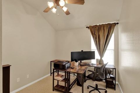 Tiny photo for 1040 Kensington Castle TRL, Pflugerville, TX 78660 (MLS # 5569359)