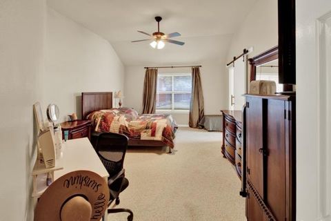 Tiny photo for 1040 Kensington Castle TRL, Pflugerville, TX 78660 (MLS # 5569359)