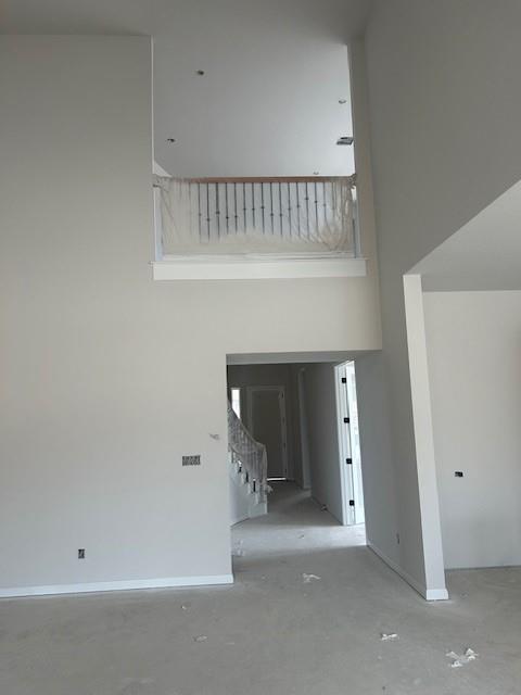 5341 Cosenza Trace