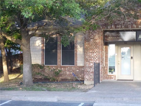 Photo of 15901 Central Commerce DR #401, Pflugerville, TX 78660 (MLS # 7297515)