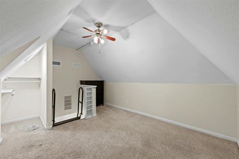 Tiny photo for 1110 W 22nd ST #1, Austin, TX 78705 (MLS # 9510294)