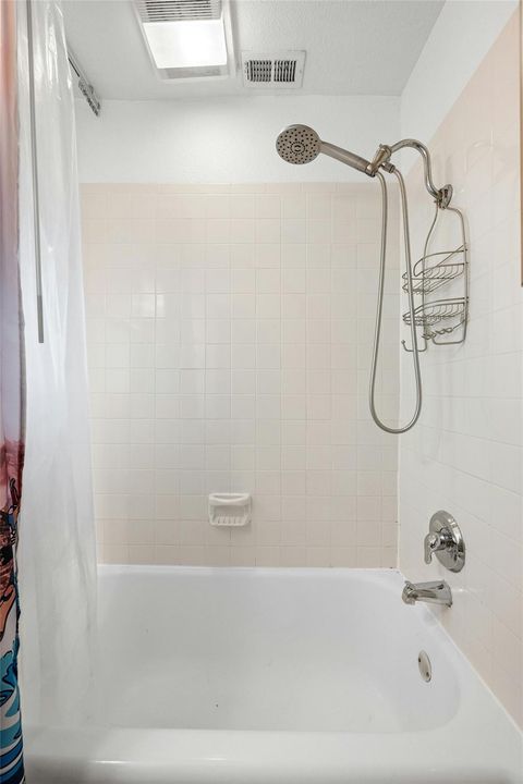 Tiny photo for 1110 W 22nd ST #1, Austin, TX 78705 (MLS # 9510294)