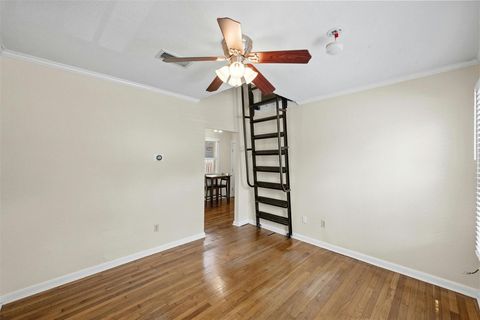 Tiny photo for 1110 W 22nd ST #1, Austin, TX 78705 (MLS # 9510294)