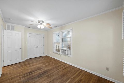 Tiny photo for 1110 W 22nd ST #1, Austin, TX 78705 (MLS # 9510294)