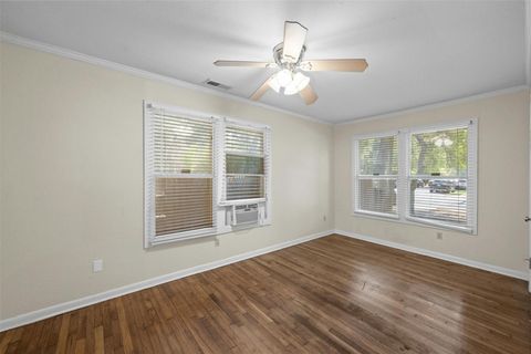 Tiny photo for 1110 W 22nd ST #1, Austin, TX 78705 (MLS # 9510294)