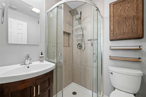 Tiny photo for 1110 W 22nd ST #1, Austin, TX 78705 (MLS # 9510294)