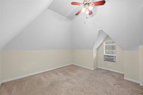 Tiny photo for 1110 W 22nd ST #1, Austin, TX 78705 (MLS # 9510294)