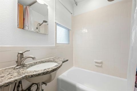 Tiny photo for 1110 W 22nd ST #1, Austin, TX 78705 (MLS # 9510294)
