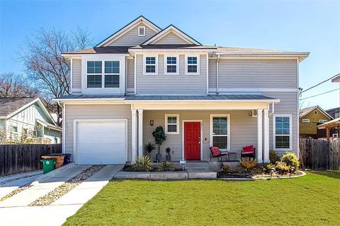 Photo of 1311 Fort Branch BLVD, Austin, TX 78721 (MLS # 4356399)