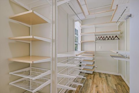 Tiny photo for 1709 Datura CT, Austin, TX 78733 (MLS # 6266326)