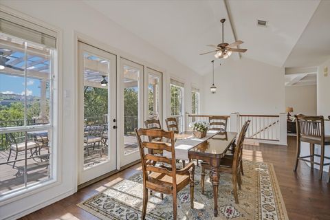 Tiny photo for 1709 Datura CT, Austin, TX 78733 (MLS # 6266326)