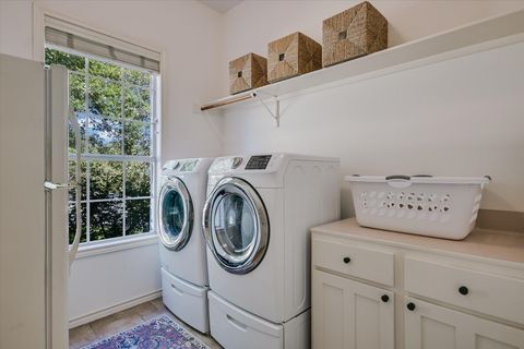 Tiny photo for 1709 Datura CT, Austin, TX 78733 (MLS # 6266326)