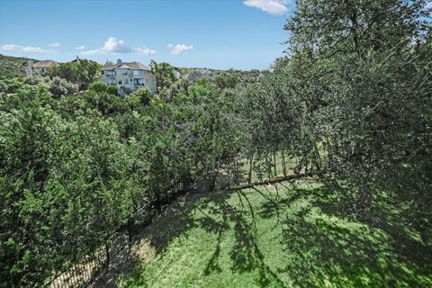 Tiny photo for 1709 Datura CT, Austin, TX 78733 (MLS # 6266326)