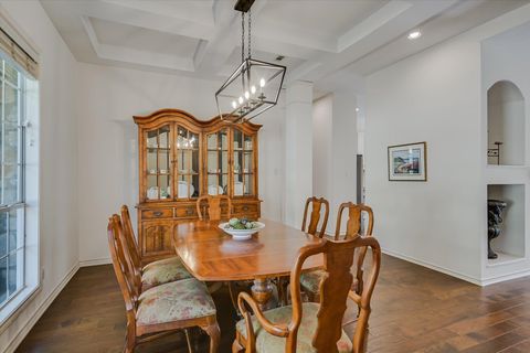 Tiny photo for 1709 Datura CT, Austin, TX 78733 (MLS # 6266326)
