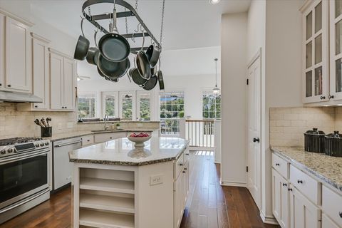 Tiny photo for 1709 Datura CT, Austin, TX 78733 (MLS # 6266326)
