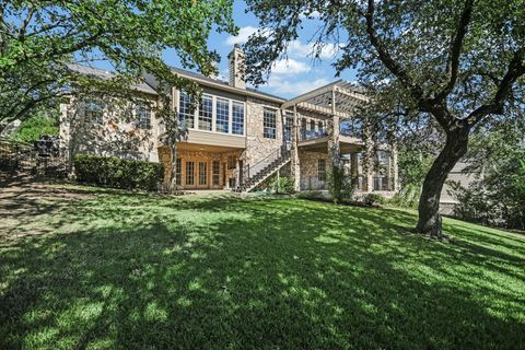 Tiny photo for 1709 Datura CT, Austin, TX 78733 (MLS # 6266326)