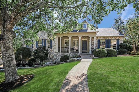 Tiny photo for 1709 Datura CT, Austin, TX 78733 (MLS # 6266326)