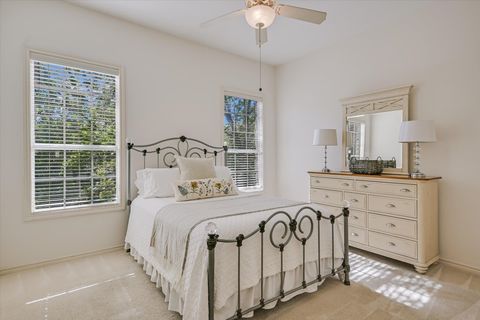 Tiny photo for 1709 Datura CT, Austin, TX 78733 (MLS # 6266326)