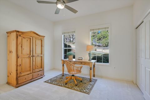 Tiny photo for 1709 Datura CT, Austin, TX 78733 (MLS # 6266326)