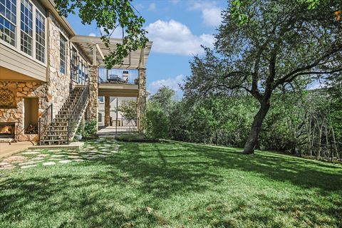 Tiny photo for 1709 Datura CT, Austin, TX 78733 (MLS # 6266326)