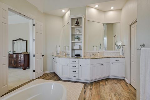 Tiny photo for 1709 Datura CT, Austin, TX 78733 (MLS # 6266326)