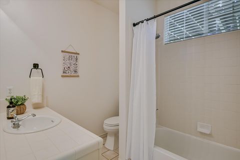 Tiny photo for 1709 Datura CT, Austin, TX 78733 (MLS # 6266326)
